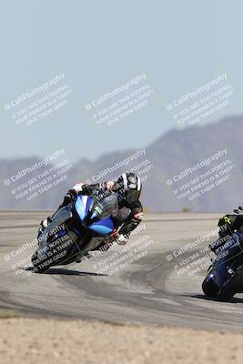 media/Sep-13-2025-2WTD (Sat) [[fb48f02c95]]/C Group/Session 5 (Turn 12)/